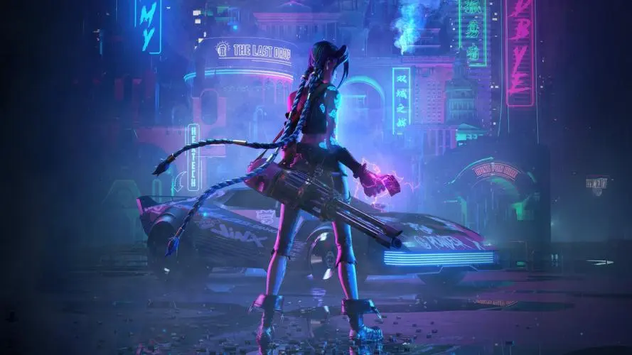 金年会金字招牌：悠悠婴儿车新生儿奶粉