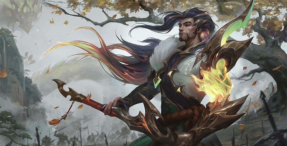 jinnian金年会：卫生部拟严控奶粉广告 称宣传干扰母乳喂养婴儿