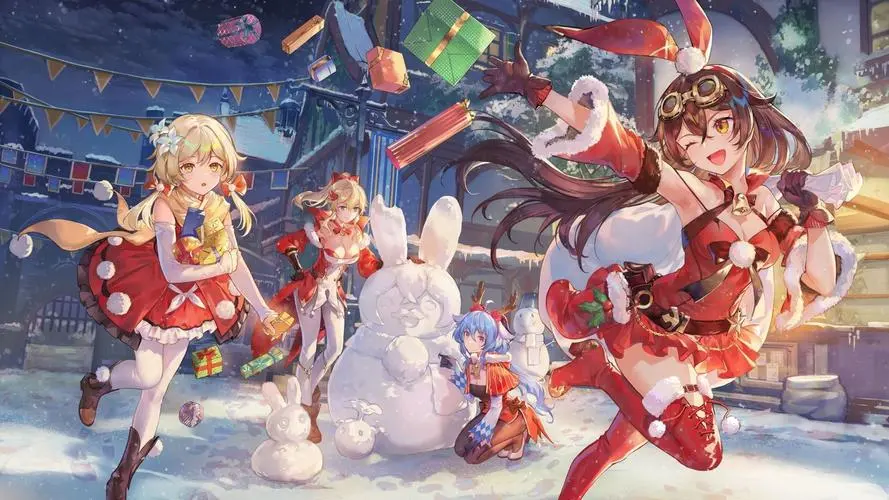 金年会金字招牌：原创3岁小朋友独自在家，自己冲奶粉自己喝，下秒举动瞬间破防