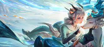 jinnian金年会：启赋中国推出专为婴儿设计的“防过敏”奶粉