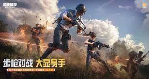 金年会金字招牌：净水器水管接反全家喝了一年废水：孩子喝了一年的奶粉竟是污水泡的