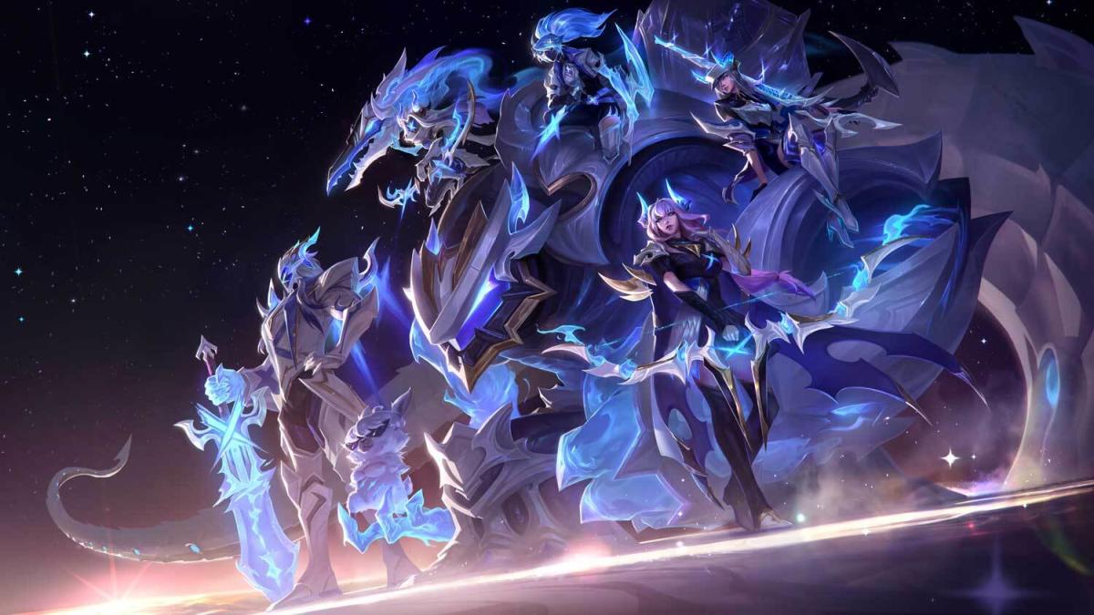 jinnian金年会：视频｜章子怡两个孩子真的在喝飞鹤奶粉吗？