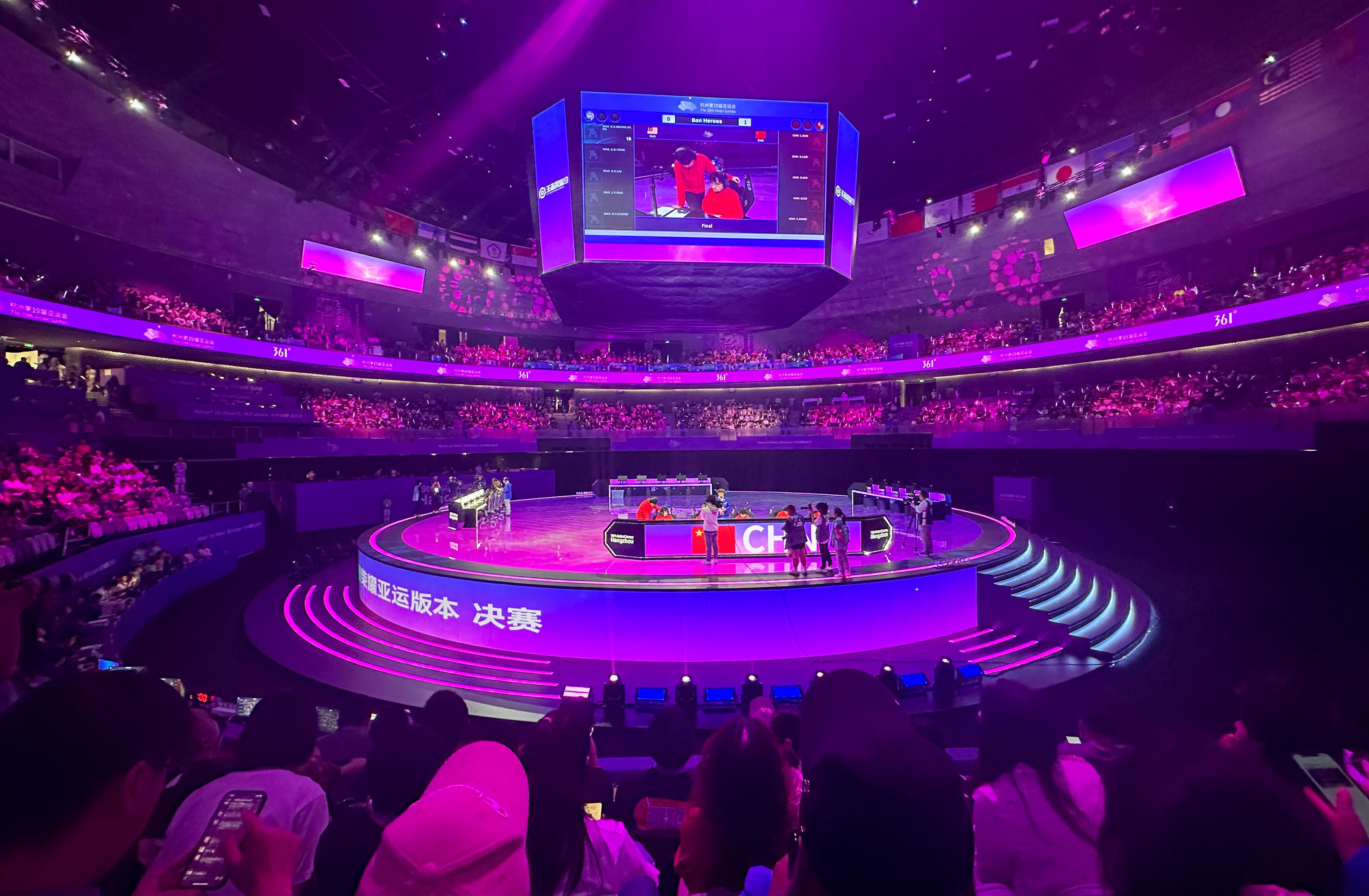 金年会(金子招牌)：聚焦新国标 宜品乳业旗下5款纯羊奶粉通过新国标配方注册