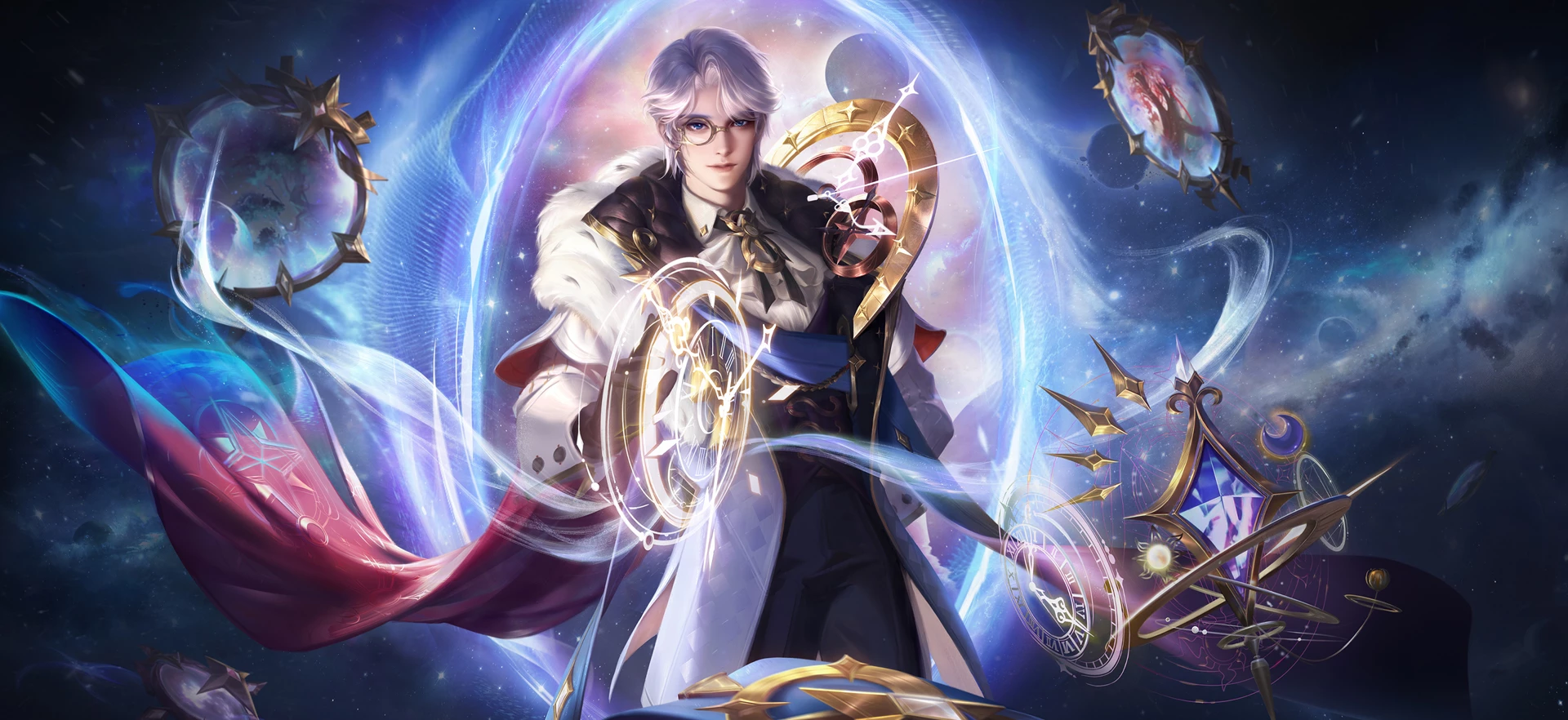 jinnian金年会：别让选购奶粉的妈妈们茫然无措