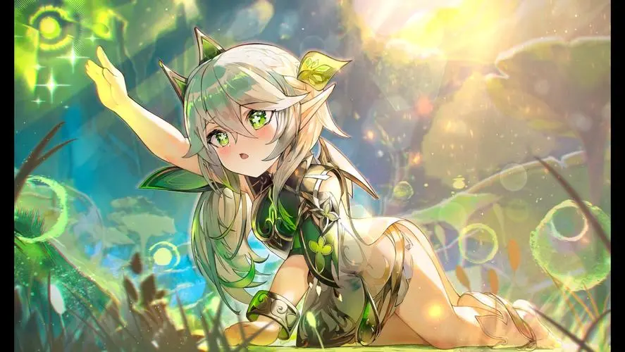 a2至初：优质进口奶粉首选