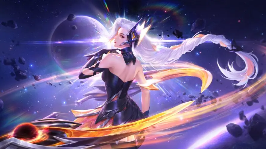 jinnian金年会：国产奶粉哪个牌子好 这价格品牌口碑最好