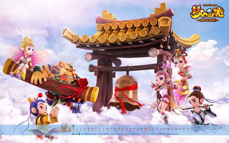 金年会总部：吃过三鹿奶粉会有败血症么