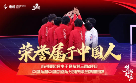 <strong>洋奶粉也不可靠，我们的孩子吃什么</strong>