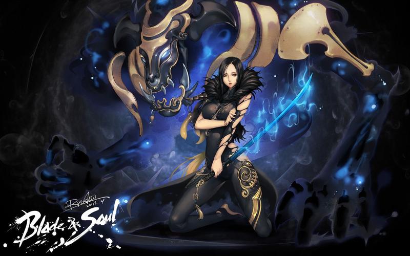 2015年十大羊奶粉品牌排行榜 2015年十大羊奶粉品牌排行榜