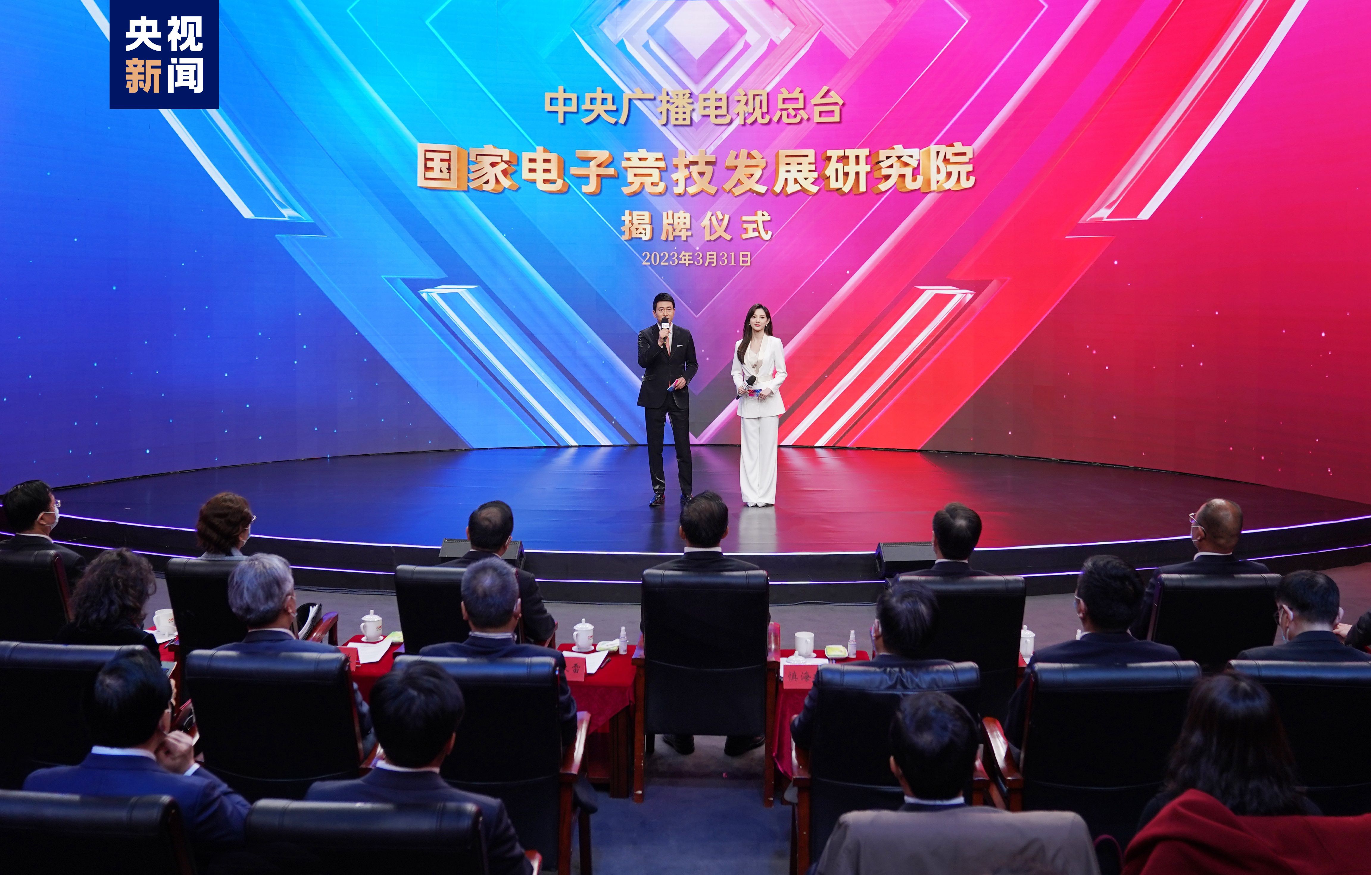 增肥奶粉号称吃7天能胖10斤 卖家:这只是传闻 增肥奶粉号称吃7天能胖10斤 卖家:这只是传闻