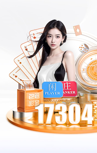 www.hth.com 2026人工智能翻译产品横评：专业术语准确率与团队协作能力最新榜单与厂商动态